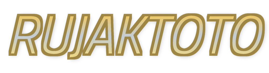 RUJAKTOTO